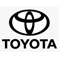 Espirit Toyota Odisha