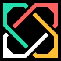 SyncSketch