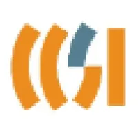 Capitol Construction Services Inc.