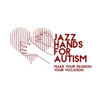 Jazz Hands For Autism