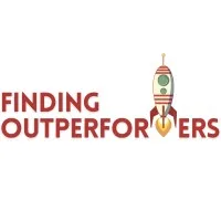 Finding Outperformers Finding Outperformers
