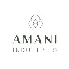 Amani Industries Amani Industries