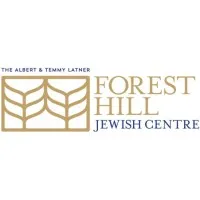 Forest Hill Jewish Centre