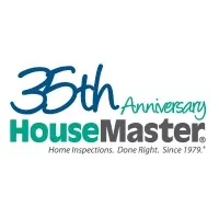 HouseMaster Home Inspections 