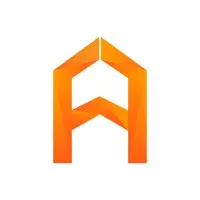 Highavenue Creative Labs