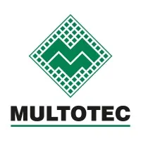 Multotec Group of Companies email format