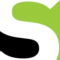 Steady Networks, An IT Solutions Company