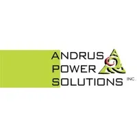 Andrus Power Solutions Andrus Power Solutions