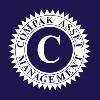 Compak Asset Management