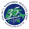 CDK Int'l Manpower Services Corp.