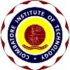 Coimbatore Institute of Technology Coimbatore Institute of Technology