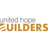 United Hope Builders