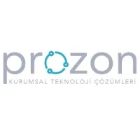 Prozon Kurumsal Teknoloji Çözümleri A.Ş.