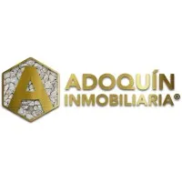 ADOQUIN INMOBILIARIA TULUM, PLAYA DEL CARMEN, CDMX