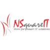 NSquareIT Digital Agency NSquareIT Digital Agency