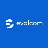 Evalcom