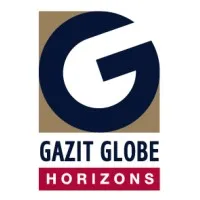 Gazit Horizons
