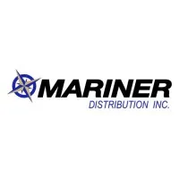 Mariner Distribution