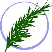 Rookwood General Cemeteries Reserve Land Manager (Rookwood General Cemetery)