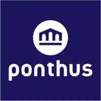 Ponthus Ponthus