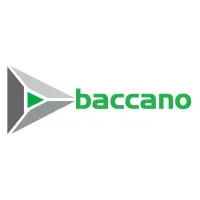 Baccano Technologies