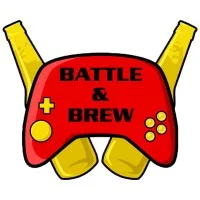 Battle and Brew