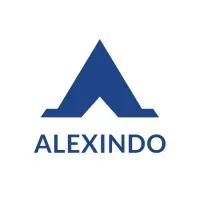 PT ALEXINDO PT ALEXINDO