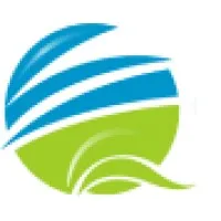 Qrologic Softech Pvt. Ltd.