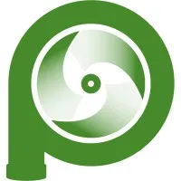 Pioneer Pump