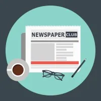 VIT-AP NewsPaper Club VIT-AP NewsPaper Club