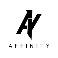 Affinity Sales and Marketing