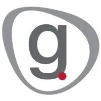 Greystone.Net