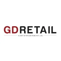 GD Retail GD Retail