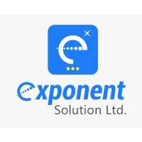 Exponent Solution Ltd Exponent Solution Ltd