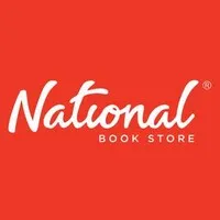 NATIONAL BOOK STORE, INC.