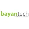 bayantech bayantech
