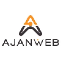 Ajanweb Ajanweb