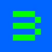 Bracta Tecnologia Bracta Tecnologia