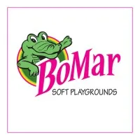 Bomar Soft Playgrounds Bomar Soft Playgrounds