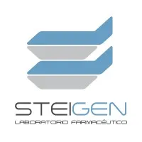 Laboratorio STEIGEN