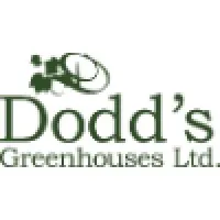 Dodd's Greenhouses Ltd.