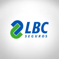 LA BOLIVIANA CIACRUZ SEGUROS LA BOLIVIANA CIACRUZ SEGUROS