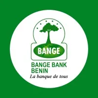 BANGE BANK BENIN