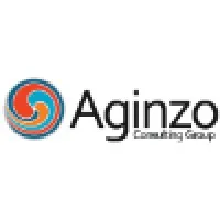 Aginzo Consulting Group