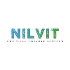 NilVit Energies Private Limited