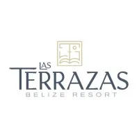 Las Terrazas Resort & Residences Las Terrazas Resort & Residences