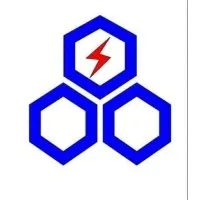 Al Rajhi Electricity