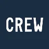 Crew Crew