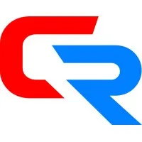 Consolidated Resource, LLC