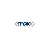 EMAXIQ